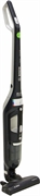 BOSCH BCH3ALL25 FLEXXO SERIE 4 BOSCH BCH3ALL25 FLEXXO SERIE 4