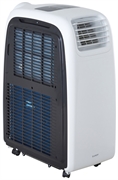 EUROM COOLPERFECT 120 WIFI EUROM COOLPERFECT 120 WIFI