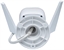 TP-LINK TAPO C310 TP-LINK TAPO C310