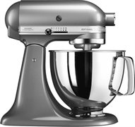 KITCHENAID ARTISAN 5KSM125ECU KITCHENAID ARTISAN 5KSM125ECU