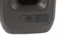 JBL PARTYBOX CLUB 120 JBL PARTYBOX CLUB 120