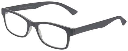 SILAC LEESBRILLEN SOFT GREY 7203 SILAC LEESBRILLEN SOFT GREY 7203