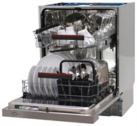 AEG FEE53610ZM AEG FEE53610ZM