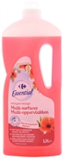 CARREFOUR ESSENTIAL MULTI-OPPERVLAKKEN KLAPROOS CARREFOUR ESSENTIAL MULTI-OPPERVLAKKEN KLAPROOS