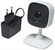 TP-LINK TAPO C100 TP-LINK TAPO C100