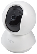 TP-LINK TAPO C210 TP-LINK TAPO C210