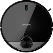 CECOTEC CONGA 3790 CECOTEC CONGA 3790