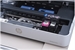 HP ENVY 6532E HP ENVY 6532E