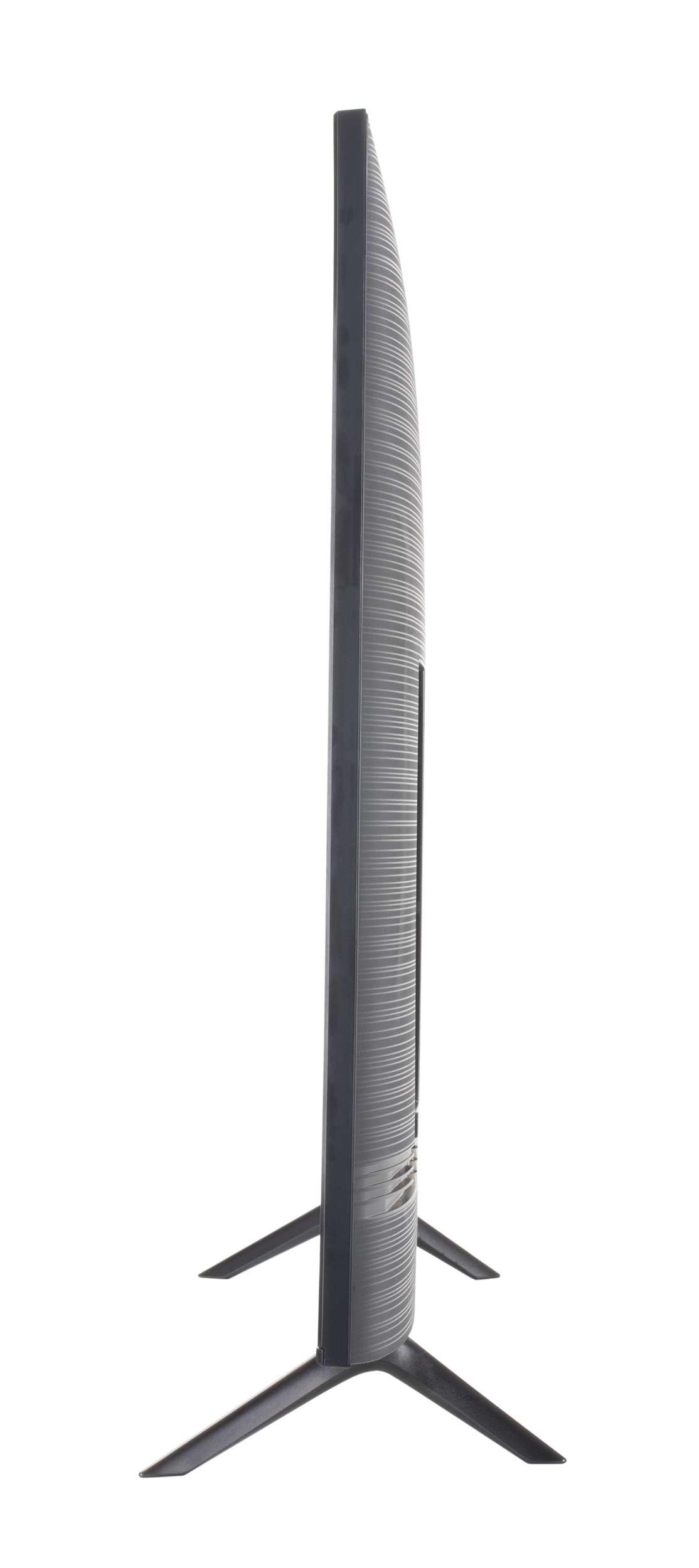 SAMSUNG UE55TU8000WXXN SAMSUNG UE55TU8000WXXN