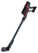 ROWENTA RH6878 X-PERT 6.60 ROWENTA RH6878 X-PERT 6.60