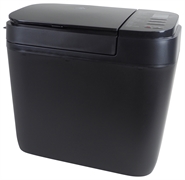 PANASONIC SD-R2530KXE PANASONIC SD-R2530KXE