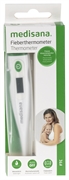 MEDISANA THERMOMETER FTC 77030 MEDISANA THERMOMETER FTC 77030