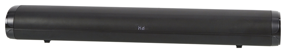 SILVERCREST SOUNDBAR STEREO 2.0 (100359787) SILVERCREST SOUNDBAR STEREO 2.0 (100359787)