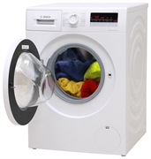 BOSCH WAN282M2FG BOSCH WAN282M2FG