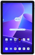 LENOVO TAB M10 PLUS (3RD GEN) 32GB/3GB LENOVO TAB M10 PLUS (3RD GEN) 32GB/3GB