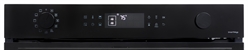 SAMSUNG NV7B4550VAK/U1 SAMSUNG NV7B4550VAK/U1
