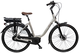 STELLA LIVORNO SUPERIOR MDB 300WH STELLA LIVORNO SUPERIOR MDB 300WH