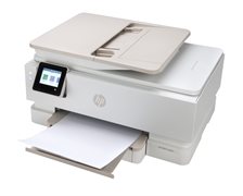 HP ENVY INSPIRE 7924E HP ENVY INSPIRE 7924E