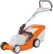 STIHL RME 443C STIHL RME 443C