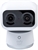 EUFY INDOOR CAM S350 EUFY INDOOR CAM S350