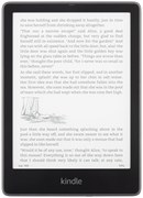 AMAZON PAPERWHITE SIGNATURE EDITION 32GB WIRELESS AMAZON PAPERWHITE SIGNATURE EDITION 32GB WIRELESS