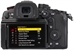 PANASONIC LUMIX DC-GH6 + LEICA 12-60MM PANASONIC LUMIX DC-GH6 + LEICA 12-60MM