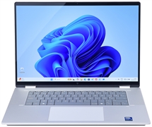 HP OMNIBOOK X FLIP 16-AS0002NB HP OMNIBOOK X FLIP 16-AS0002NB