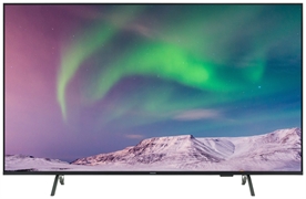 PHILIPS 55PUS8000 PHILIPS 55PUS8000