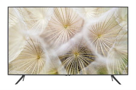 SAMSUNG UE55TU8000WXXN SAMSUNG UE55TU8000WXXN