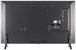 LG 55QNED756RA LG 55QNED756RA
