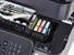 EPSON WORKFORCE WF-2930DWF EPSON WORKFORCE WF-2930DWF