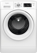 WHIRLPOOL FFBBE 9468 WV F WHIRLPOOL FFBBE 9468 WV F