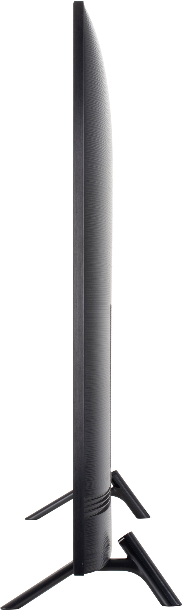 SAMSUNG QE65Q70RALXXN SAMSUNG QE65Q70RALXXN