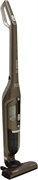 BOSCH BCH3ALL21 BOSCH BCH3ALL21