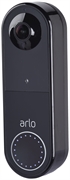 ARLO VIDEO DOORBELL WIRE FREE ARLO VIDEO DOORBELL WIRE FREE
