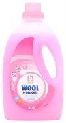 BONI SELECTION (COLRUYT) WOOL & DELICATE BONI SELECTION (COLRUYT) WOOL & DELICATE