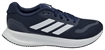 ADIDAS RUN FALCON 5 ADIDAS RUN FALCON 5