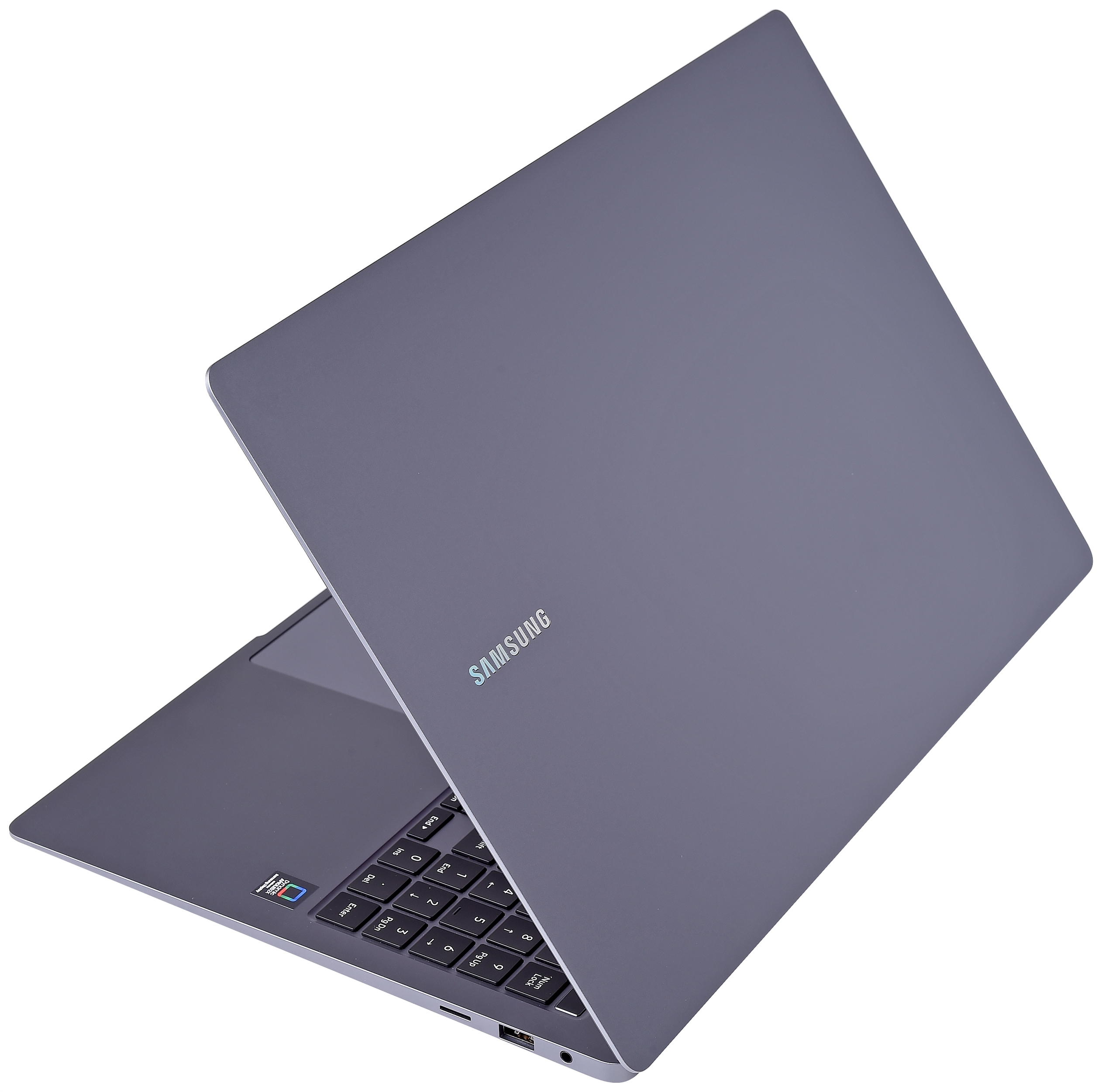 SAMSUNG GALAXY BOOK4 PRO 16-INCH SAMSUNG GALAXY BOOK4 PRO 16-INCH
