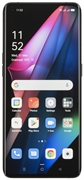 OPPO FIND X3 PRO 5G 256GB OPPO FIND X3 PRO 5G 256GB