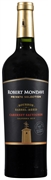ROBERT MONDAVI PRIVATE SELECTION 2019 ROBERT MONDAVI PRIVATE SELECTION 2019