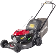 HONDA HRN 536 VK HONDA HRN 536 VK