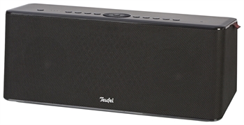 TEUFEL MOTIV HOME TEUFEL MOTIV HOME
