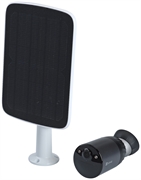EZVIZ BC1C 4K KIT EZVIZ BC1C 4K KIT