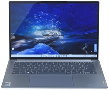 LENOVO YOGA SLIM 7I PRO X LENOVO YOGA SLIM 7I PRO X