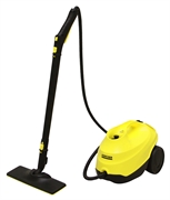 KÄRCHER SC3 EASYFIX 1.513.110.0 KÄRCHER SC3 EASYFIX 1.513.110.0