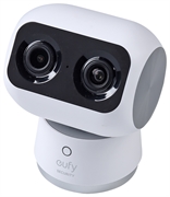 EUFY INDOOR CAM S350 EUFY INDOOR CAM S350