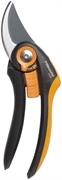 FISKARS P541 FISKARS P541