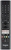 PANASONIC TX-42MZ800E PANASONIC TX-42MZ800E