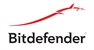 BITDEFENDER INTERNET SECURITY BITDEFENDER INTERNET SECURITY