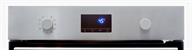 SAMSUNG NV68A1170BS/EF SAMSUNG NV68A1170BS/EF